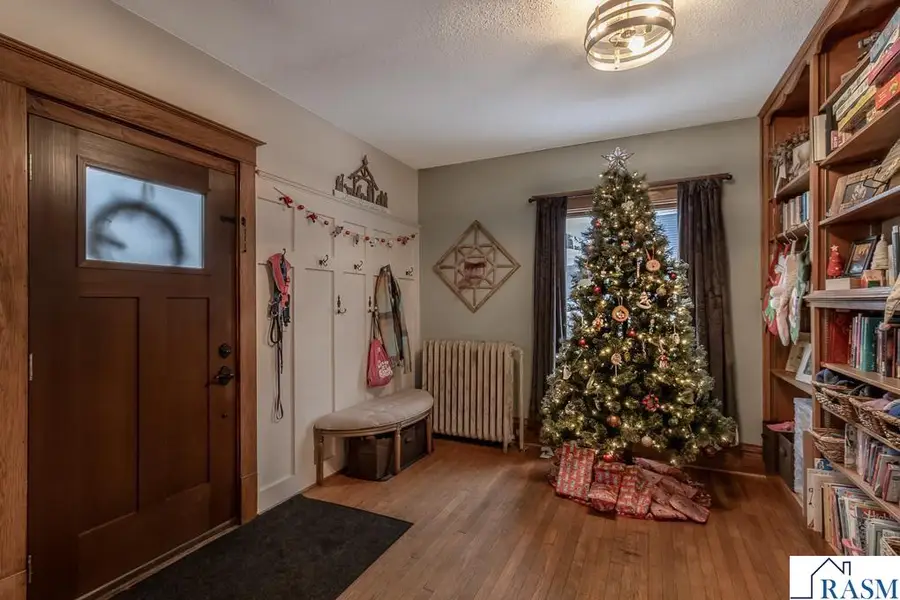 522 Record Street, Mankato, MN 56001 - #2