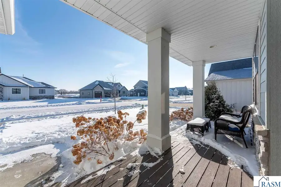 27 Prairie Court, North Mankato, MN 56003 - Image #3