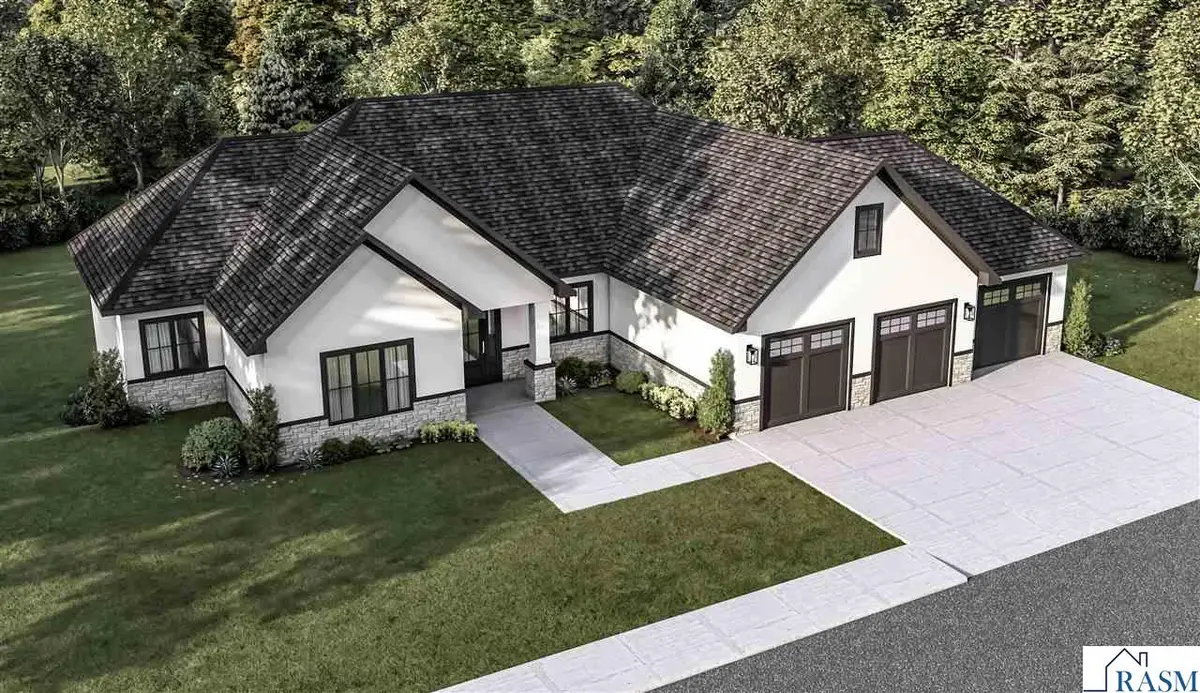 1011 Saba Boulevard, Mankato, MN 56001 - Image #1