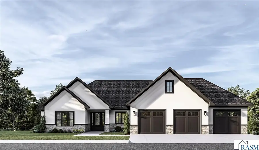 1011 Saba Boulevard, Mankato, MN 56001 - Image #2