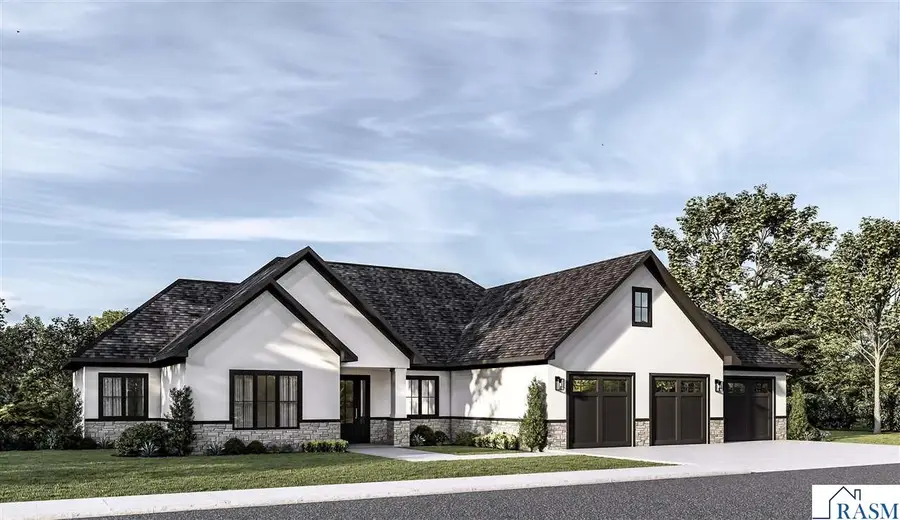 1011 Saba Boulevard, Mankato, MN 56001 - Image #3