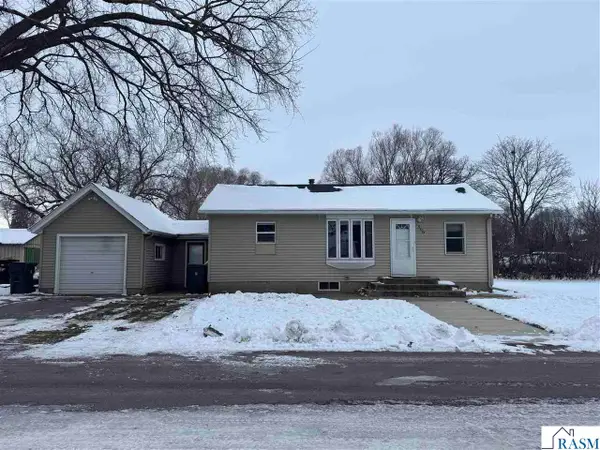 500 Brooks Street, Mankato, MN 56001