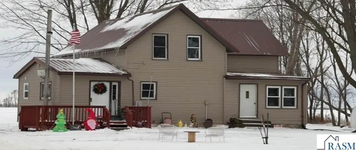 27299 410th Street, Cleveland, MN 56017 - Image #1