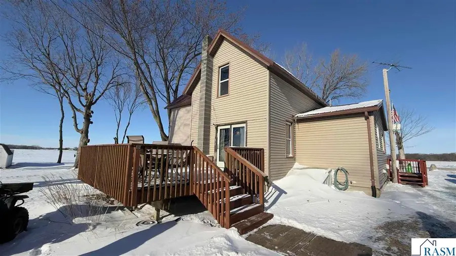 27299 410th Street, Cleveland, MN 56017 - Image #2