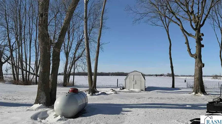 27299 410th Street, Cleveland, MN 56017 - Image #3