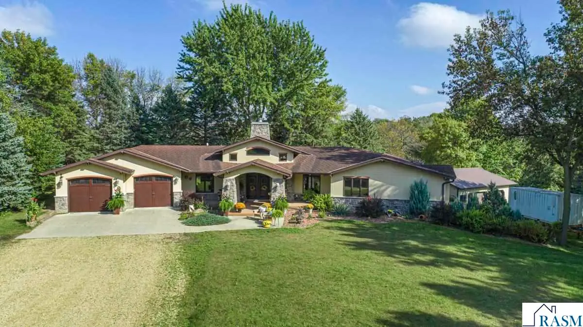 60639 211th Street, Eagle Lake, MN 56024 - Image #1