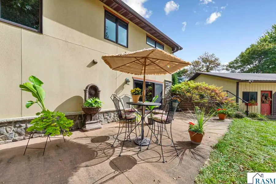 60639 211th Street, Eagle Lake, MN 56024 - Image #3