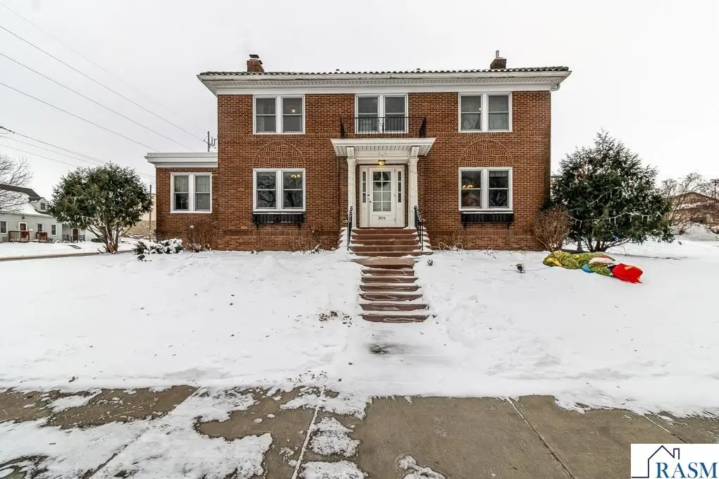 301 N Front Street, New Ulm, MN 56073 - Image #1
