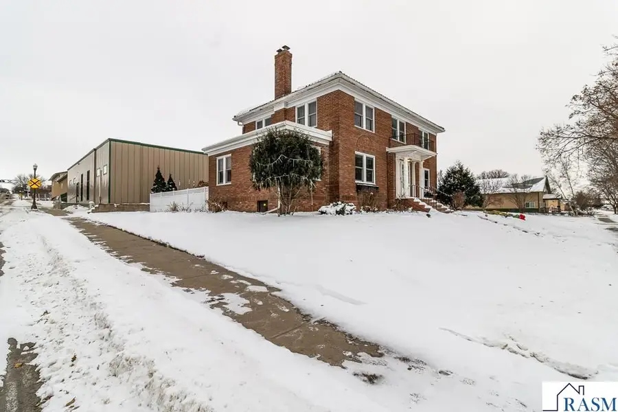 301 N Front Street, New Ulm, MN 56073 - Image #2