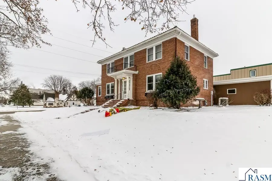 301 N Front Street, New Ulm, MN 56073 - Image #3