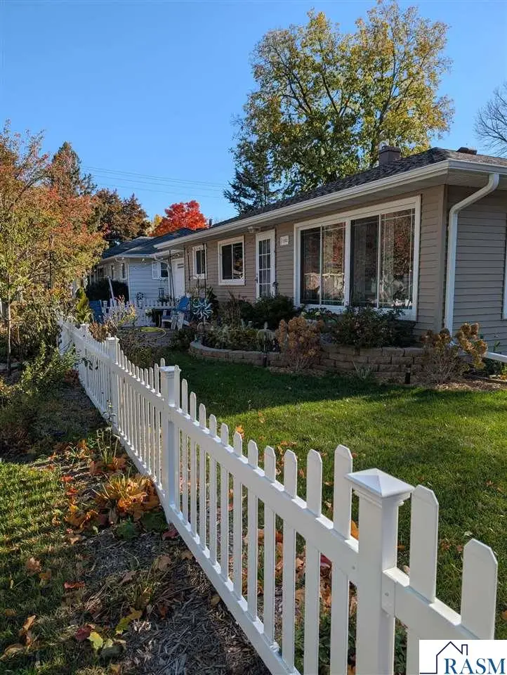 1501 S Franklin Street, New Ulm, MN 56073 - Image #2