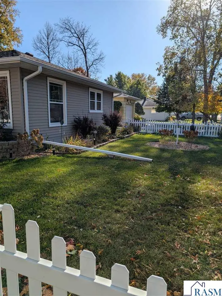 1501 S Franklin Street, New Ulm, MN 56073 - Image #3