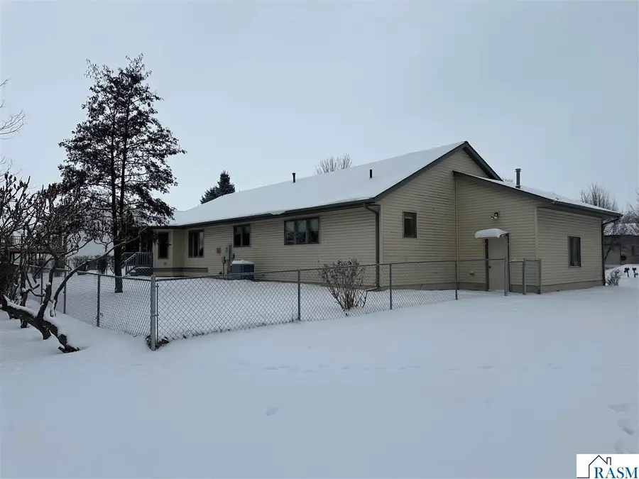 1411 N 8th Street, New Ulm, MN 56073 - Image #2