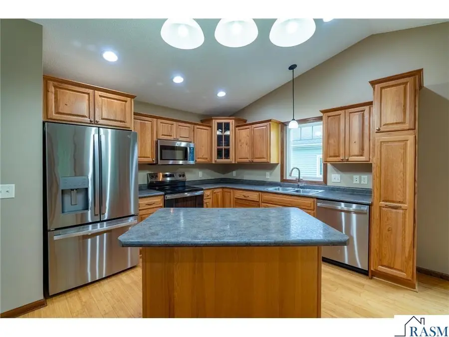 225 Pinehurst Drive, Mankato, MN 56001 - #3