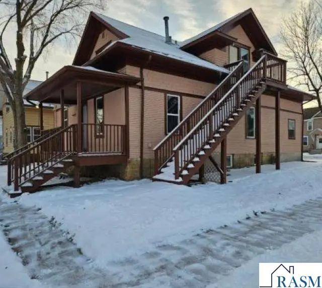 532 Range Street, North Mankato, MN 56003 - Image #3
