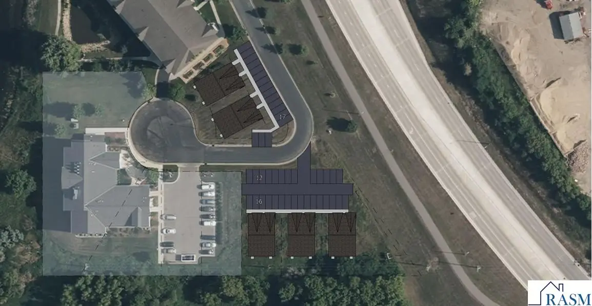 TBD Agency Trail, Mankato, MN 56001 - Image #1