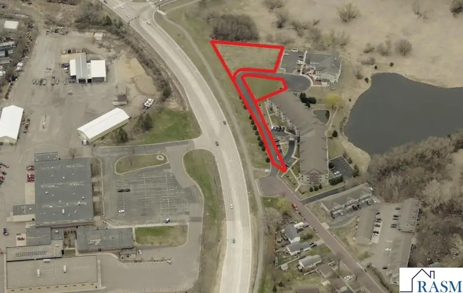 TBD Agency Trail, Mankato, MN 56001 - Image #2