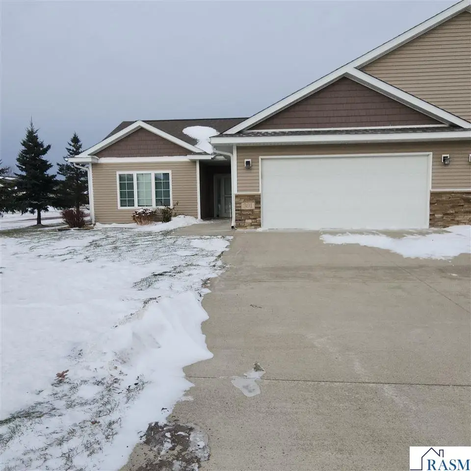 301 Skylark Drive, Mankato, MN 56001 - Image #1
