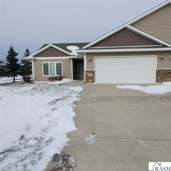 301 Skylark Drive, Mankato, MN 56001