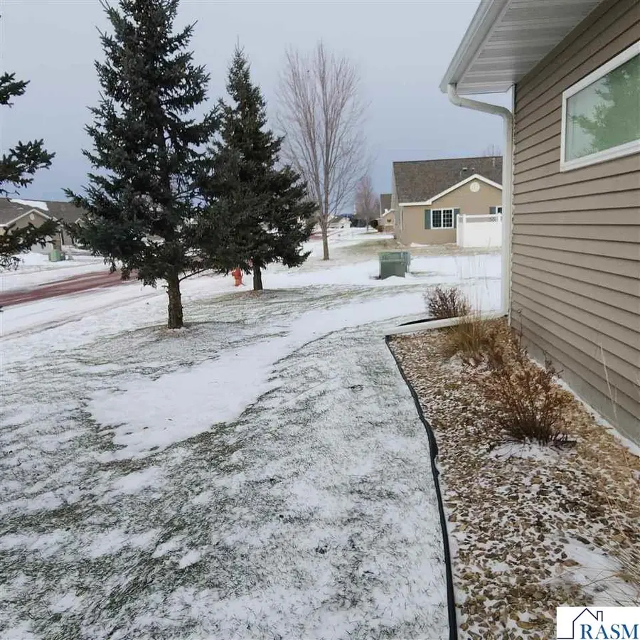 301 Skylark Drive, Mankato, MN 56001 - Image #2