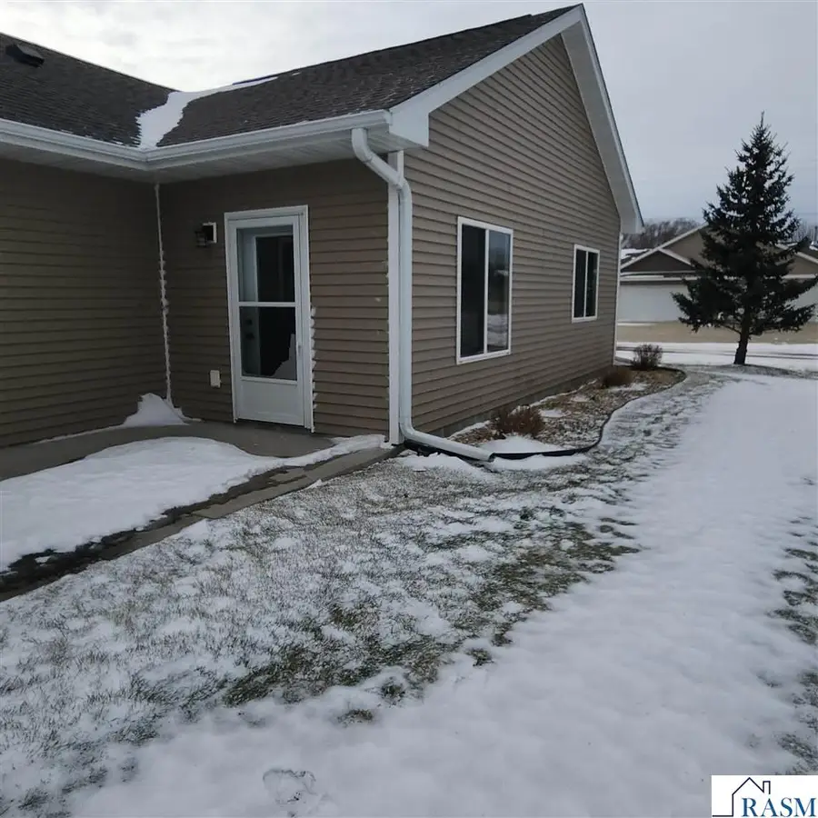 301 Skylark Drive, Mankato, MN 56001 - Image #3