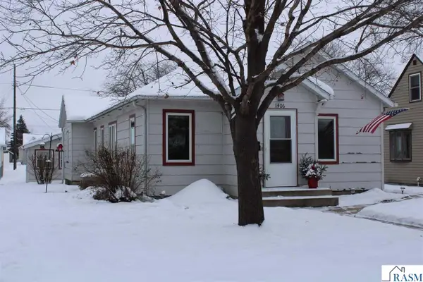 1406 Marsh Street, Mankato, MN 56001
