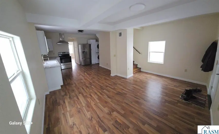 312 2nd Ave SE, Waseca, MN 56093 - Image #3