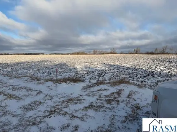 TBD 211th Lane, Eagle Lake, MN 56024