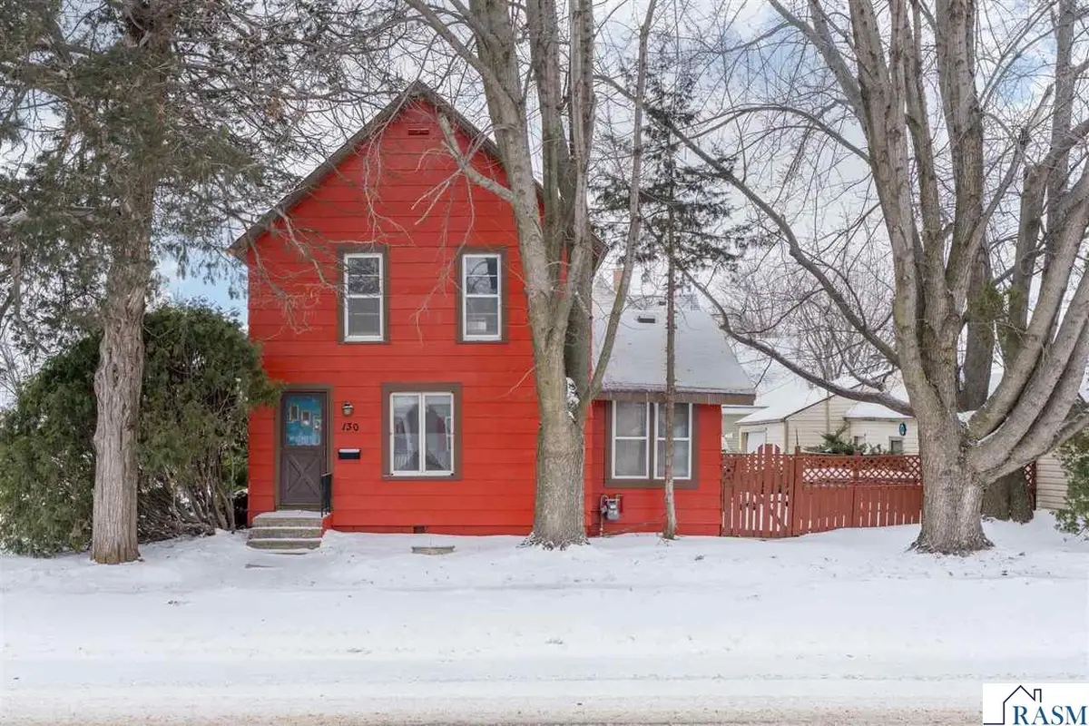 130 N 1st Street, Waterville, MN 56096 - Image #1