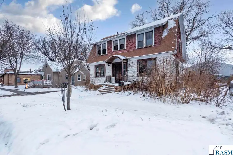 216 E Vine Street, Mankato, MN 56001 - Image #2