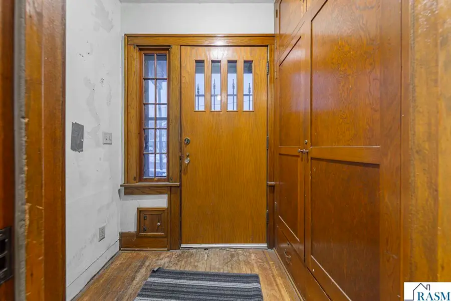 216 E Vine Street, Mankato, MN 56001 - Image #3