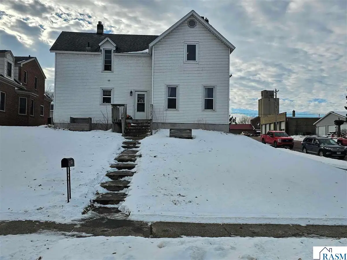 100 S Front Street, New Ulm, MN 56073 - Image #1