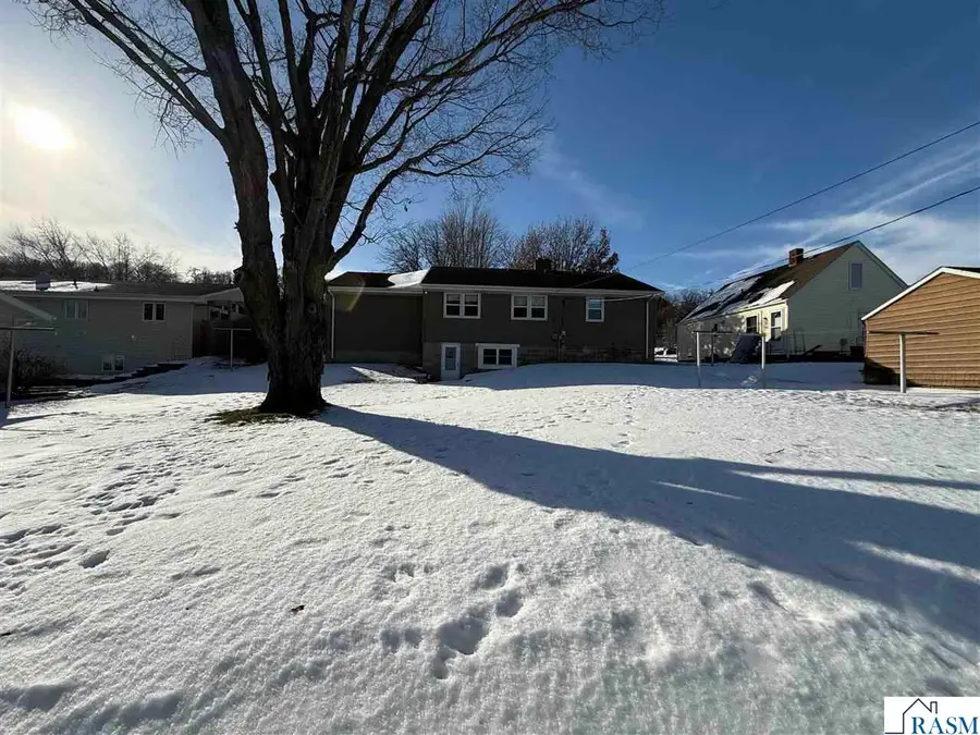 422 West Street, New Ulm, MN 56073 - Image #2