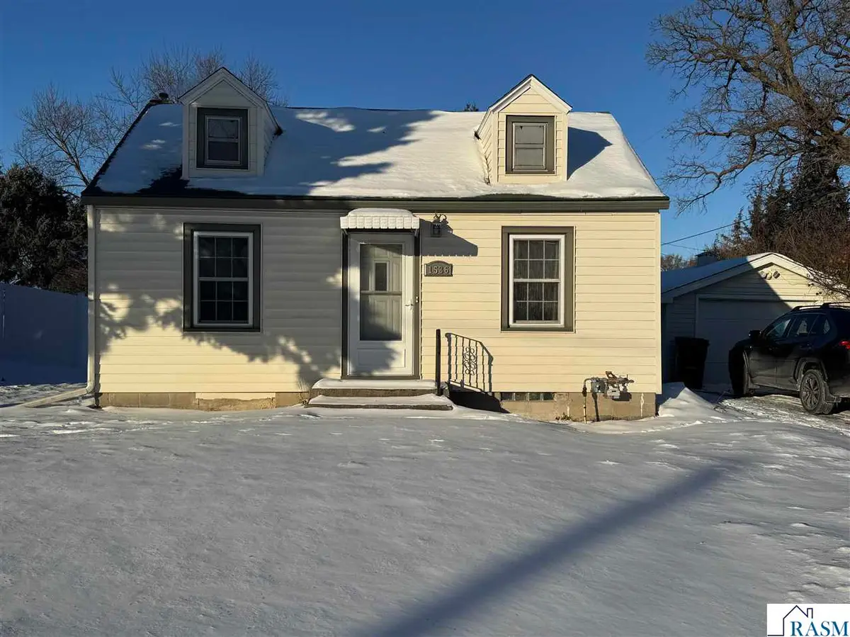 1536 E Main Street, Mankato, MN 56001 - Image #1