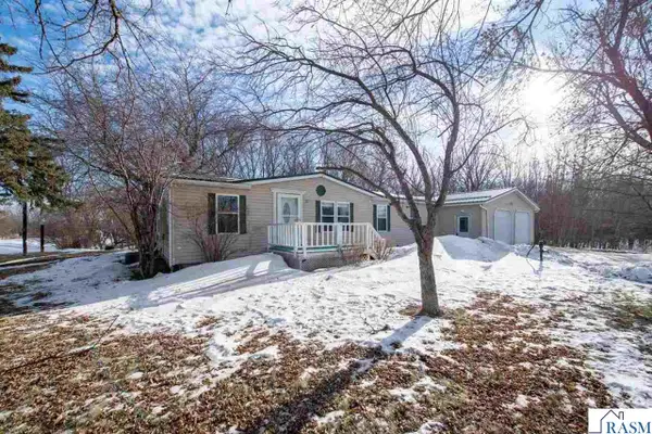 37026 710th Avenue, St. James, MN 56081