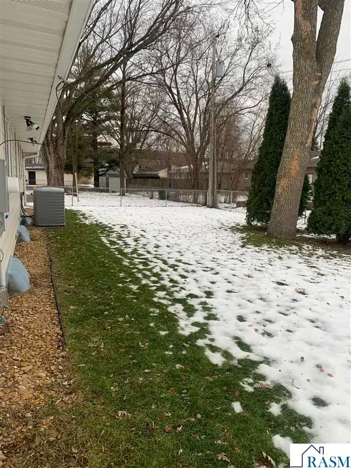 315 Floral Avenue, Mankato, MN 56001 - Image #3