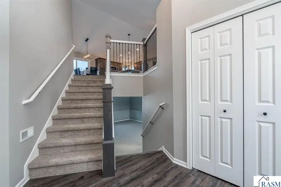 108 Ella Court, Mankato, MN 56001 - #2