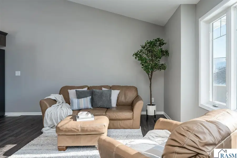 108 Ella Court, Mankato, MN 56001 - #3