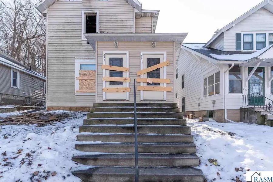 233 Bradley Street, Mankato, MN 56001 - Image #2