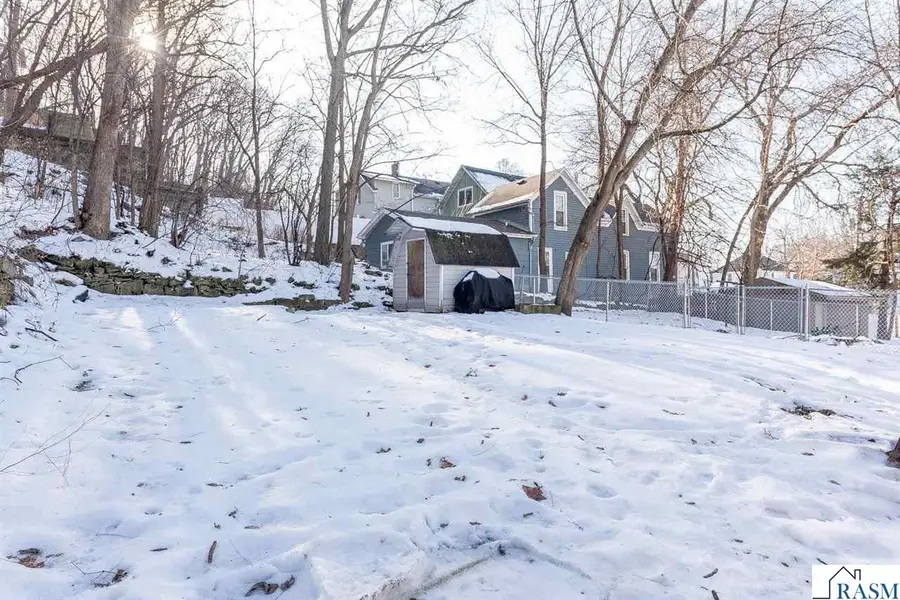 233 Bradley Street, Mankato, MN 56001 - Image #3