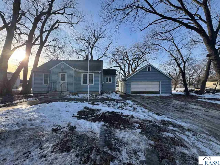 104 N 3rd Street, Eagle Lake, MN 56024 - Image #2