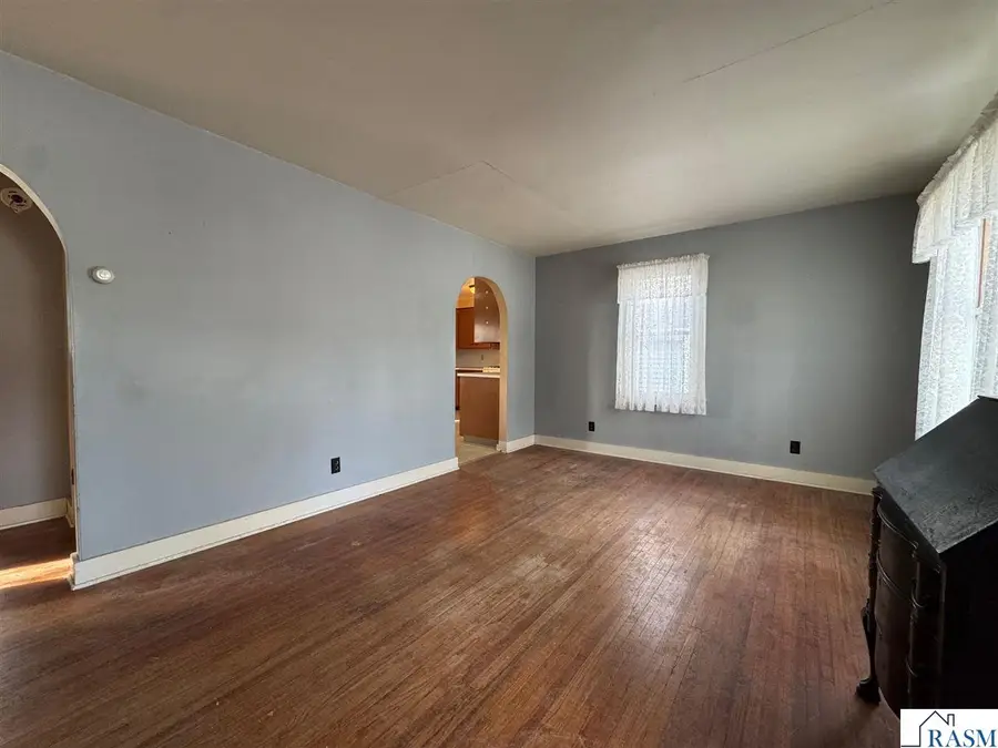 104 N 3rd Street, Eagle Lake, MN 56024 - Image #3