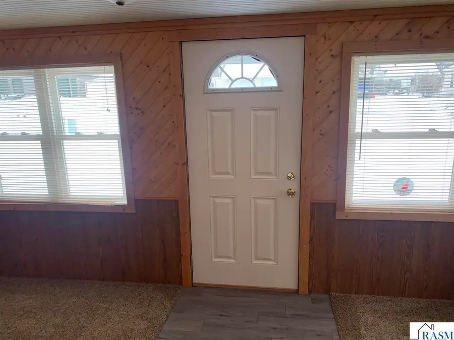 312 W Watonwan Street, Lake Crystal, MN 56055 - Image #2