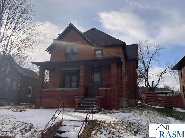 108 South Broadway, New Ulm, MN 56073 - Image #1