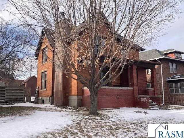 108 South Broadway, New Ulm, MN 56073 - Image #2