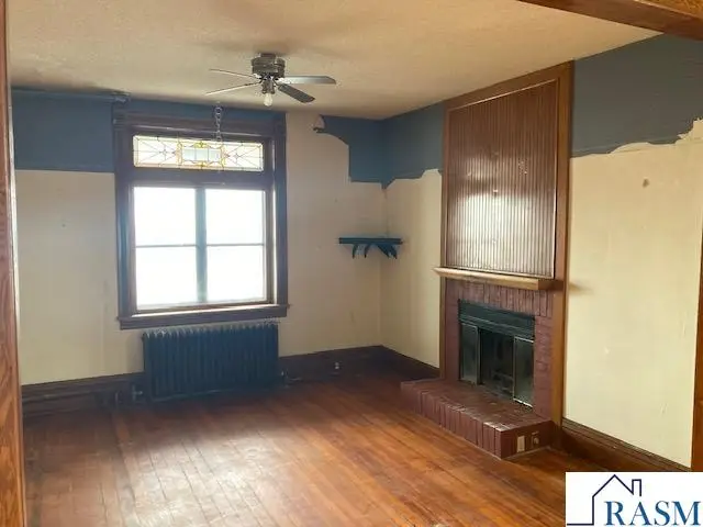 108 South Broadway, New Ulm, MN 56073 - Image #3