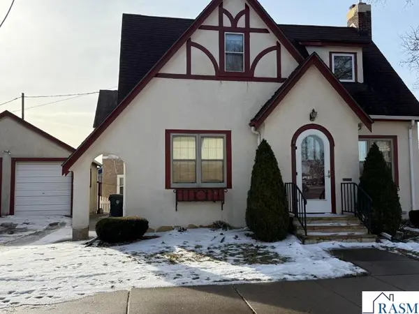 303 E Lafayette Street, Mankato, MN 56001