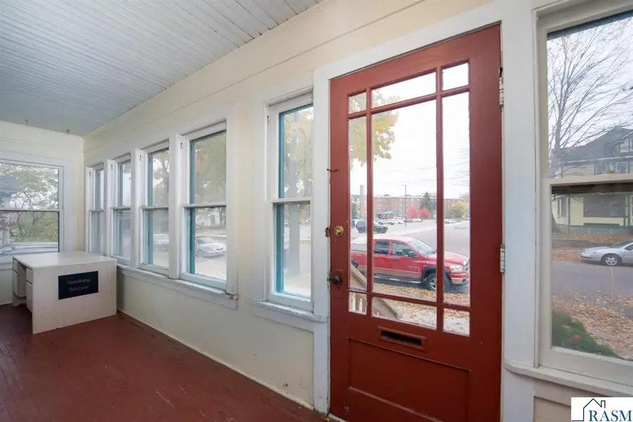 108 Parsons Street, Mankato, MN 56001 - Image #2