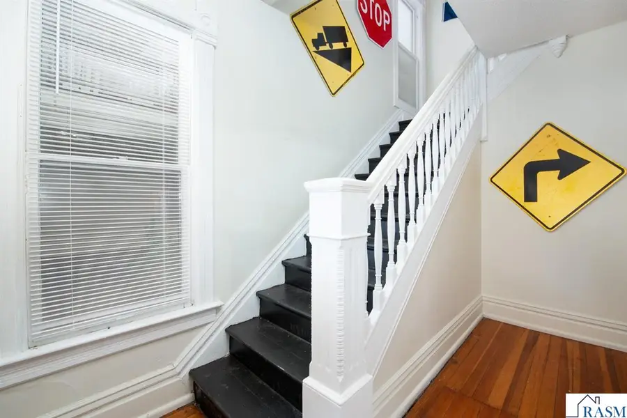 108 Parsons Street, Mankato, MN 56001 - Image #3