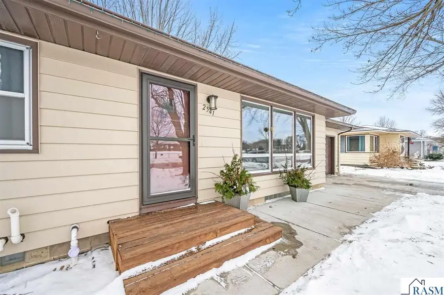 2541 E Main Street, Mankato, MN 56001 - Image #3